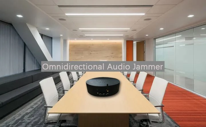 Listen to professionals to help you choose a good recording shielder