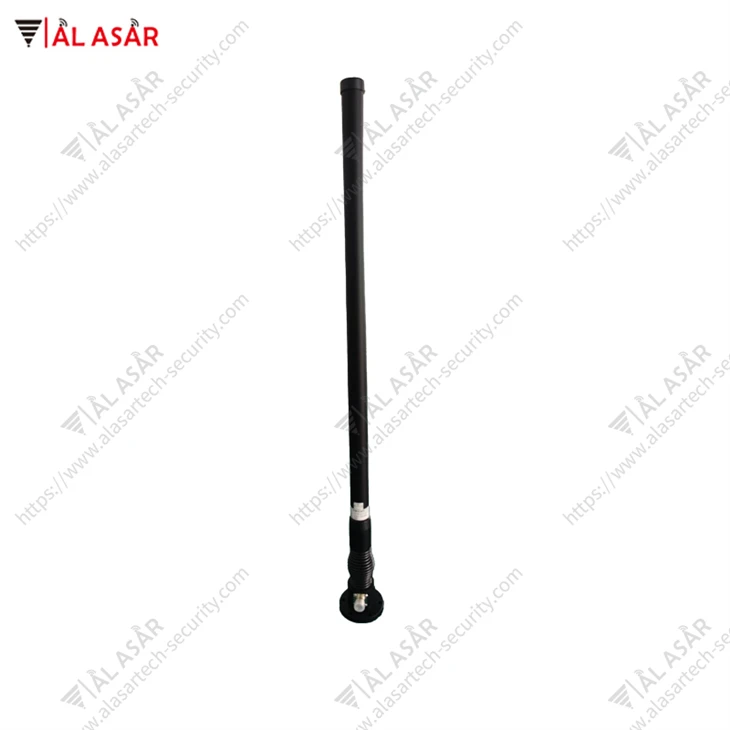 GSM Spring Omni Antenna