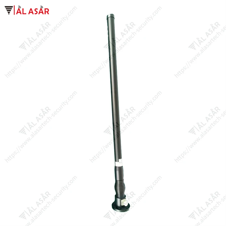 GSM Spring Omni Antenna