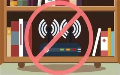 What is Wireless Signal Jammer and how to use it