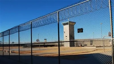 Prison Signal Jammer: Working Principle and Practical Application Guide