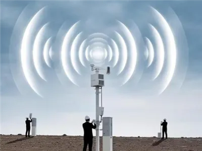 Applications and Precautions of Signal Interference Devices