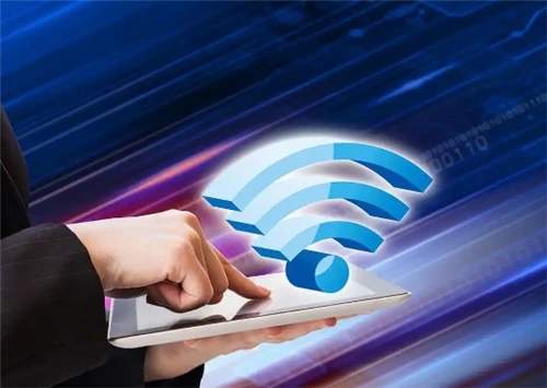What are the main purposes of a signal jammer?