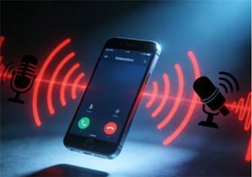 How to conduct an office security audit for preventing eavesdropping?