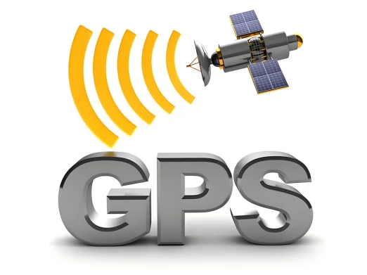 Gps jammer Gps jammer