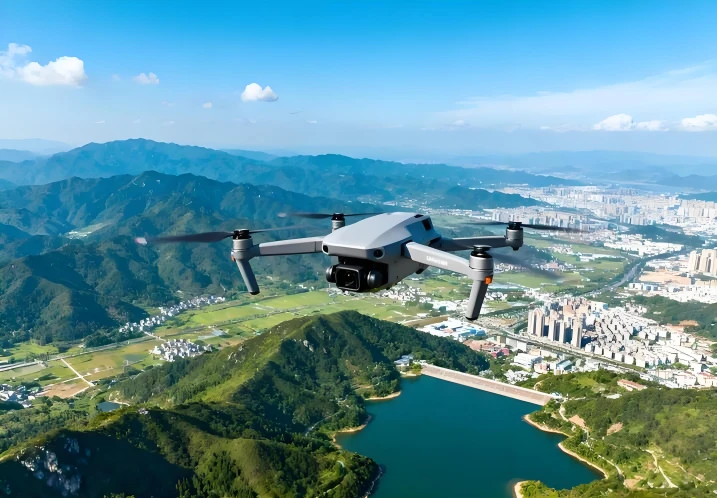 drone jammer drone jammer