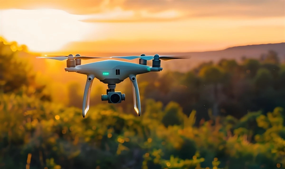 drone jammer drone jammer