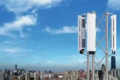 Mobile Phone Signal Jammer: The Professional Guardian Of Communication Securi...