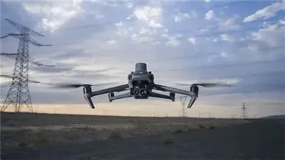 Stop Ignoring Drone Threats! Safeguard Your Safety With A Handheld Jamming Shield.