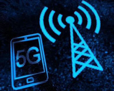 The Principle And Application Guide Of Mobile Phone Signal Blockers