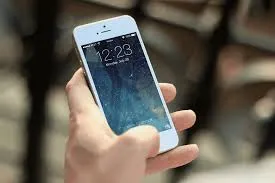 Prevent Secret Phone Recording & Hidden Cameras: Professional Signal Detectors To Locate Hidden D...