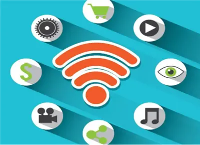 Exploration Of Mobile Phone Signal Detection Technology: How To Precisely Identify The Surroundin...