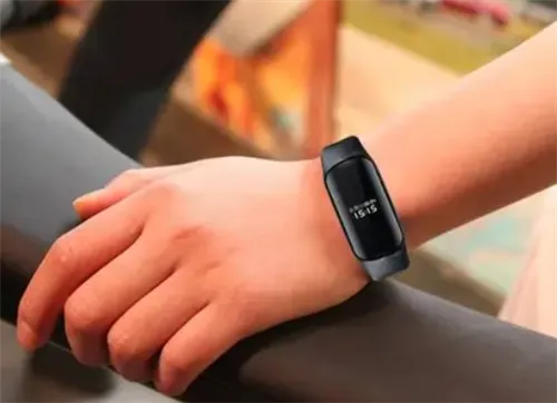 Anti-Recording Interference Device Offers A New Way To Protect Privacy And Security