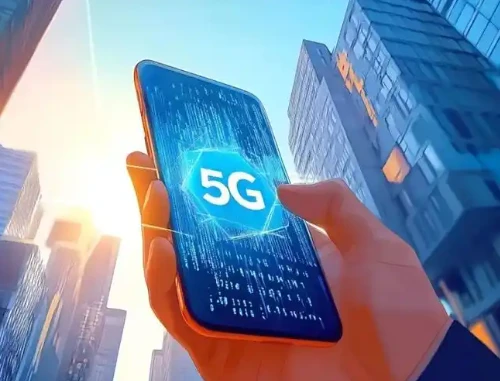 5G Mobile Phone Interference Device: The Guardian Of Modern Information Security