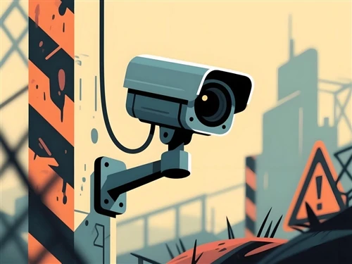 How Do Counter-espionage Hidden Camera Detectors Prevent Privacy Invasion?
