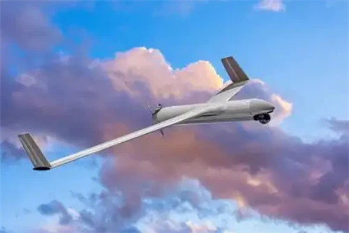The Functions And Applications Of Unmanned Aerial Vehicle Detection Equipment