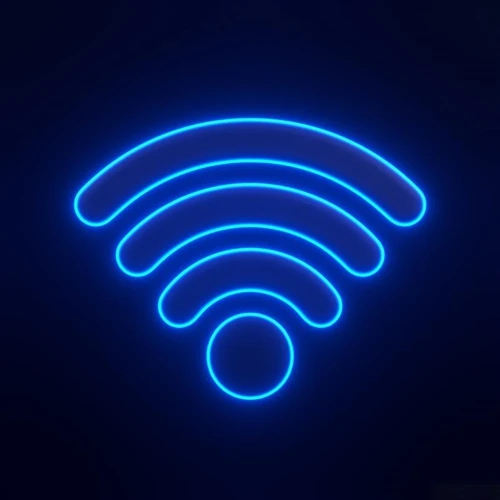 What Do You Know About Mobile Phone Signal Blockers?