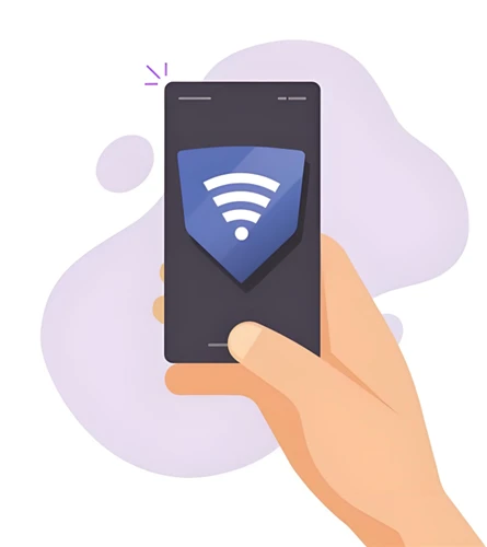 How Does The Handheld WIFI Security Detection Device Achieve High-precision Signal Capture And Se...