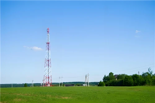 What Can A Handheld Wireless Signal Detector Do?