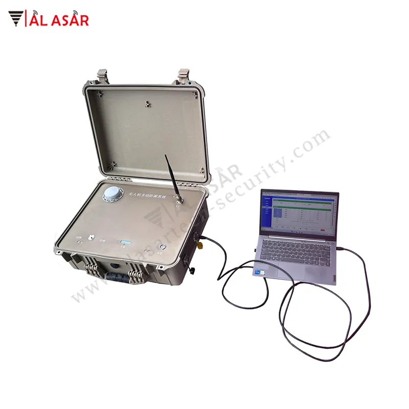 20240423162529 20240423162529