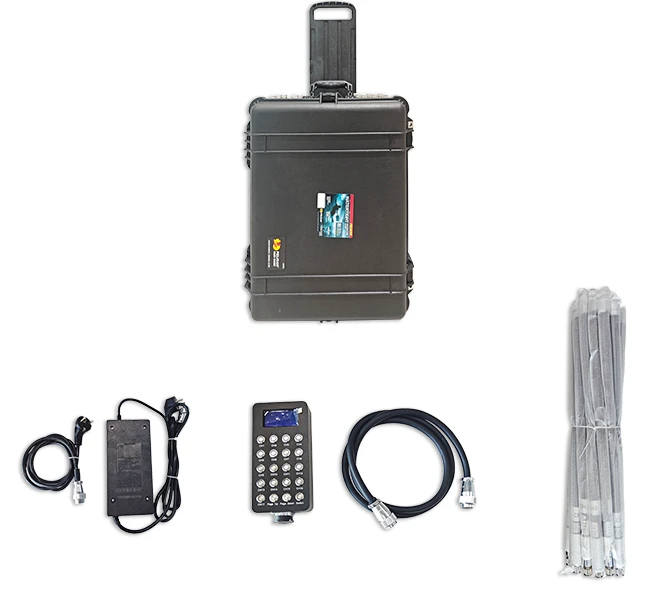 product-668-589