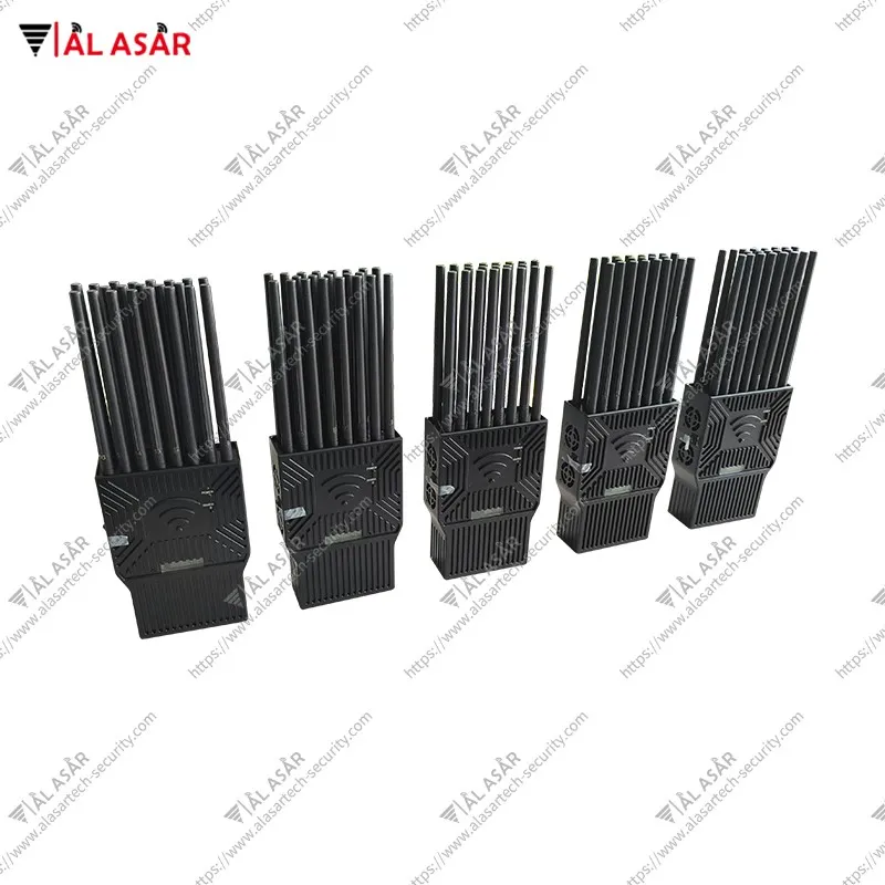 product-800-800 product-800-800