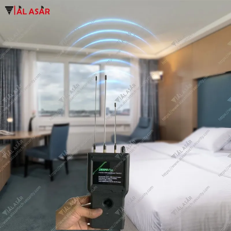 product-800-800 product-800-800