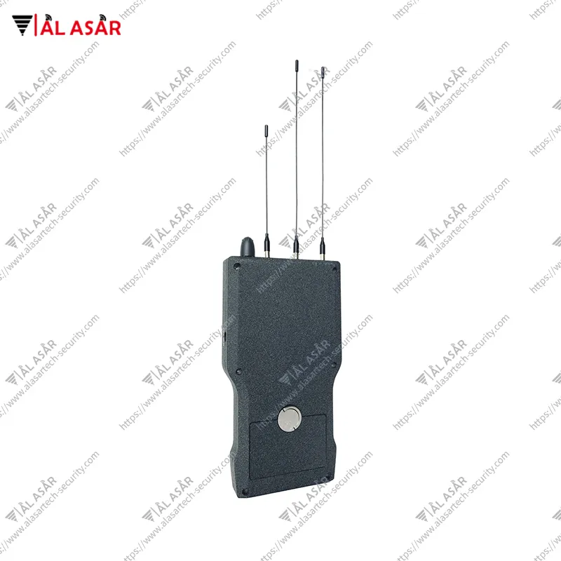 product-800-800 product-800-800