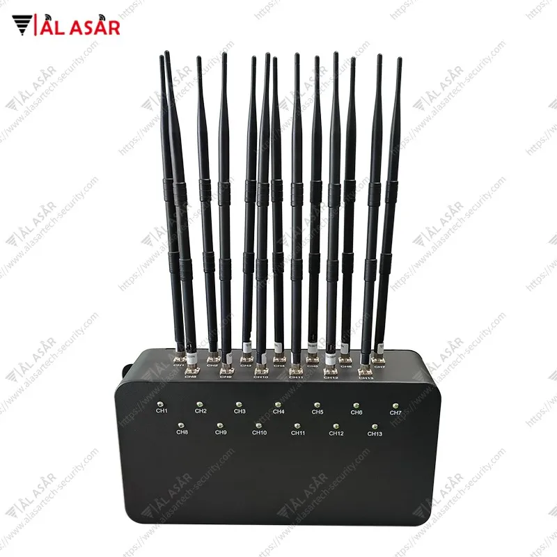 product-800-800
