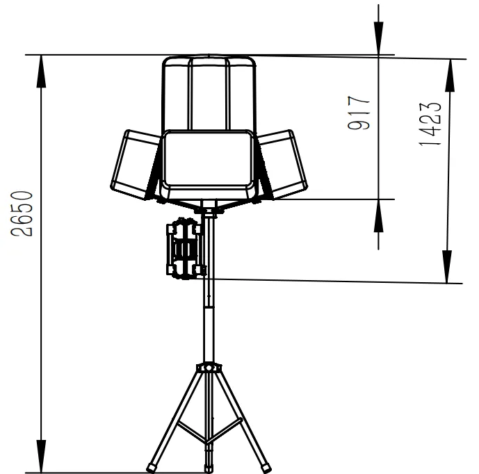product-689-682