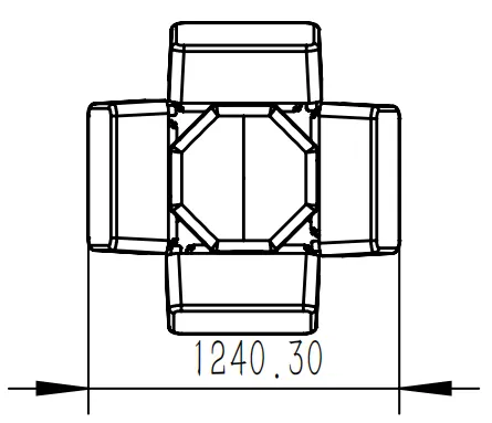 product-445-383