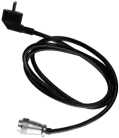 product-119-138