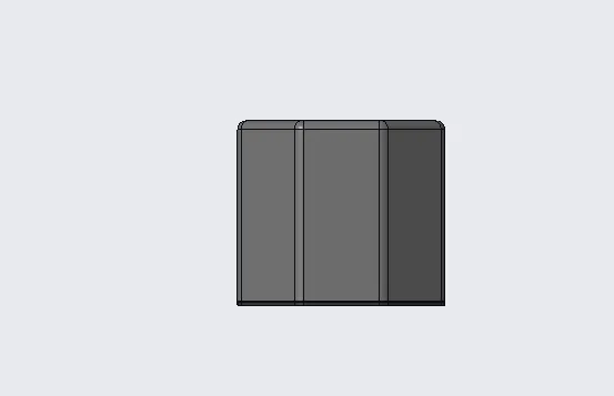 product-553-357