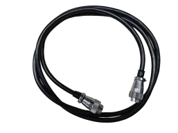 product-257-193