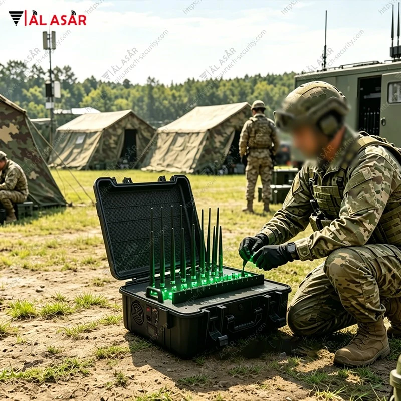 mobile camera jammer mobile camera jammer