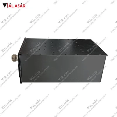 100W Power amplifier module